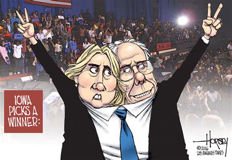 cartoonhd the campaign|The Campaign .